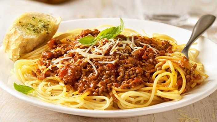 spaghetti bolognese.jpg