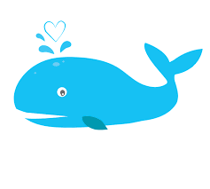 whales with love.png