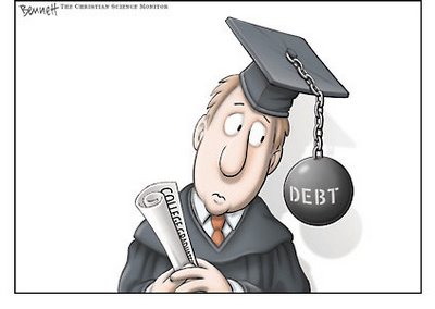 college_debt.jpg