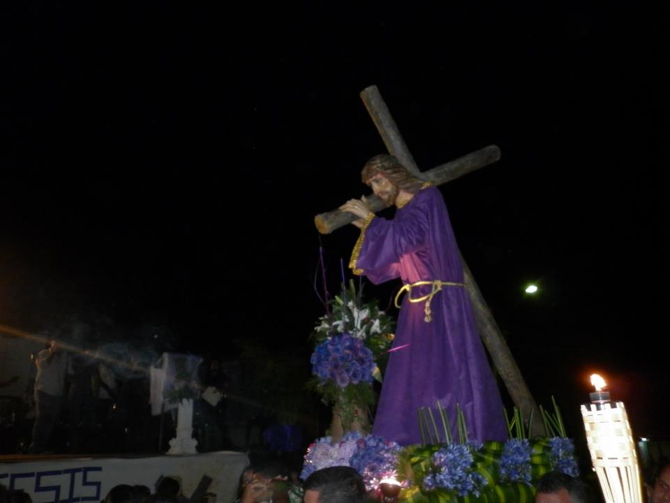 jesus naza.jpg