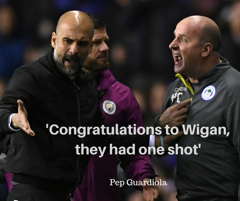 Guardiola quote.png