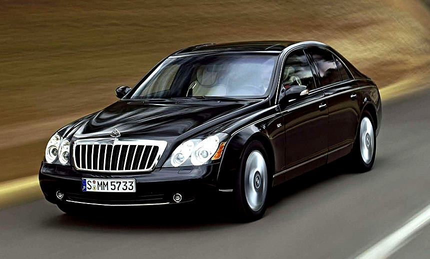 1-Madonna-nd-Maybach.png