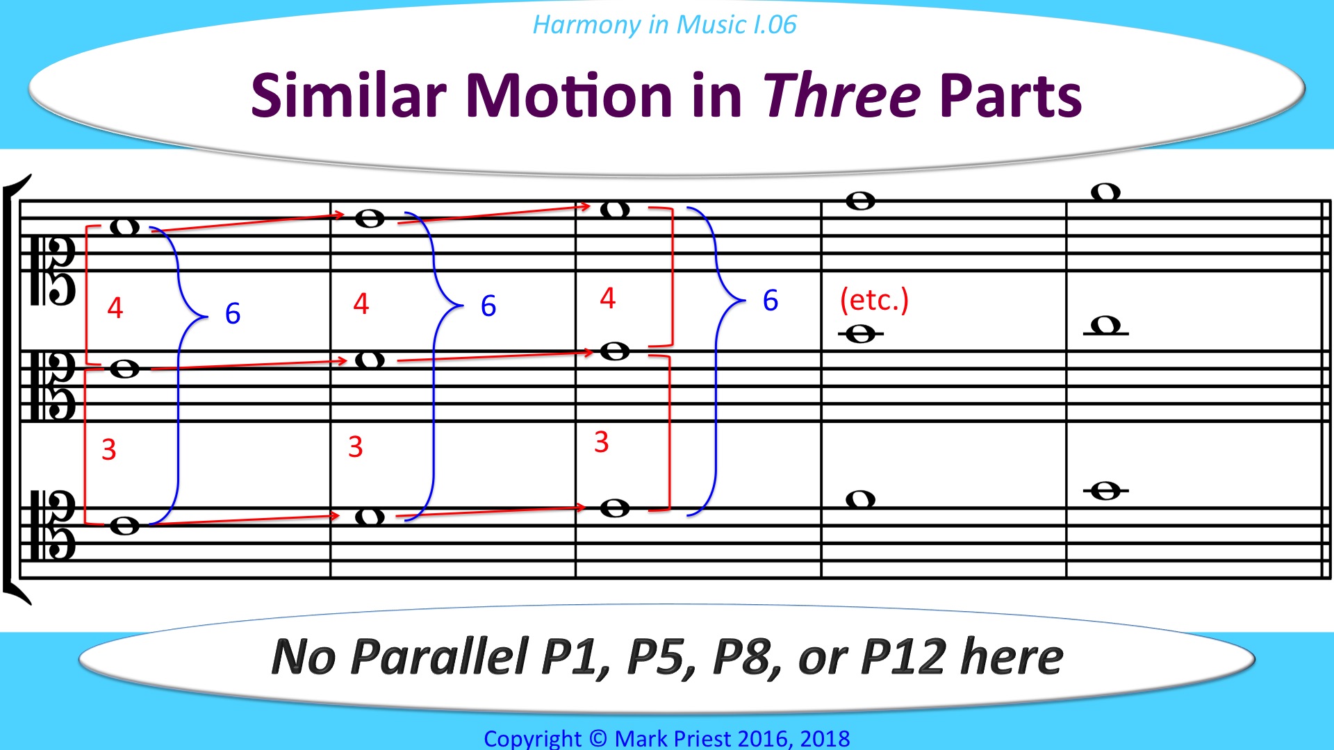 Slide07.jpg