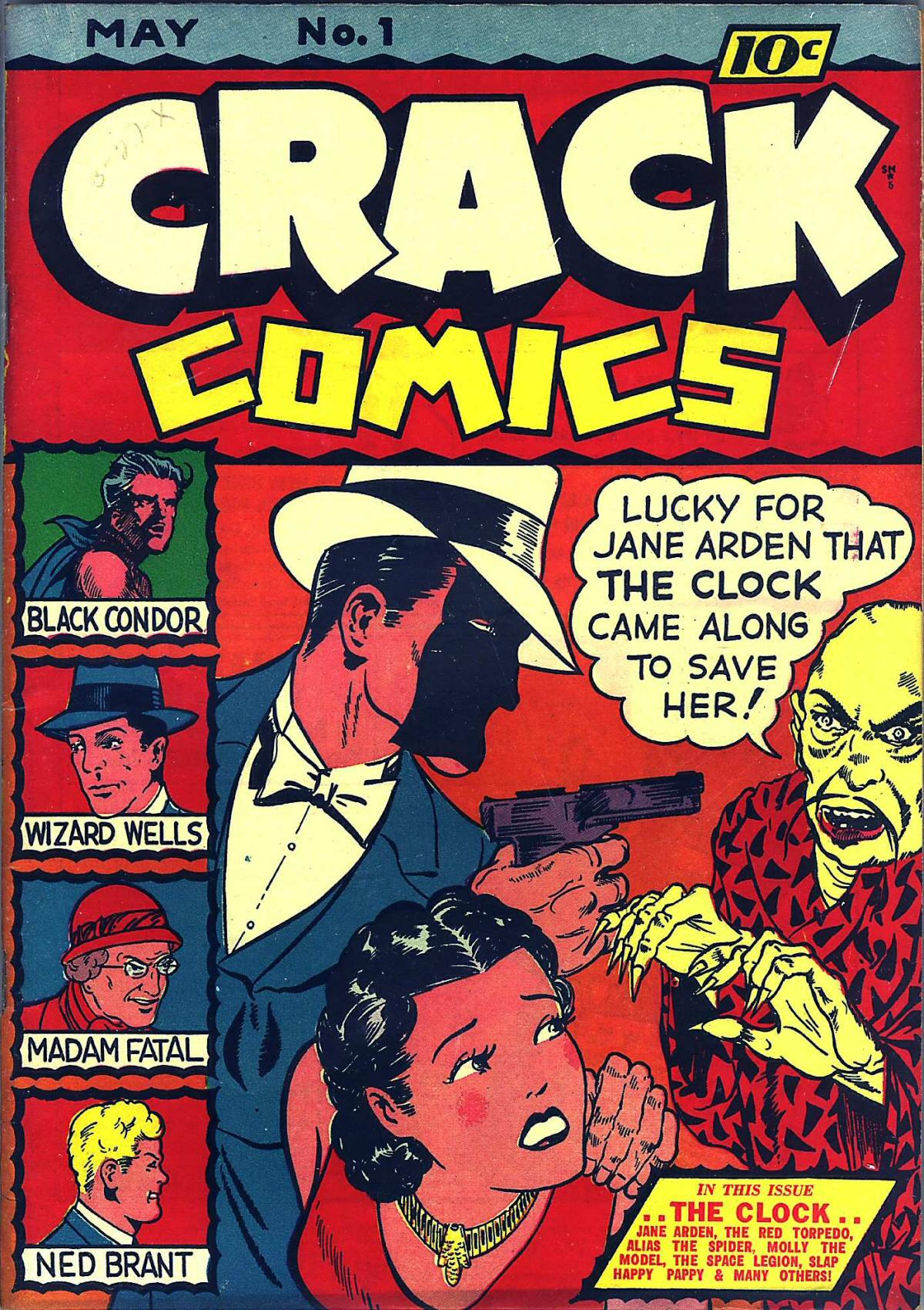 Crack Comics 001.jpg