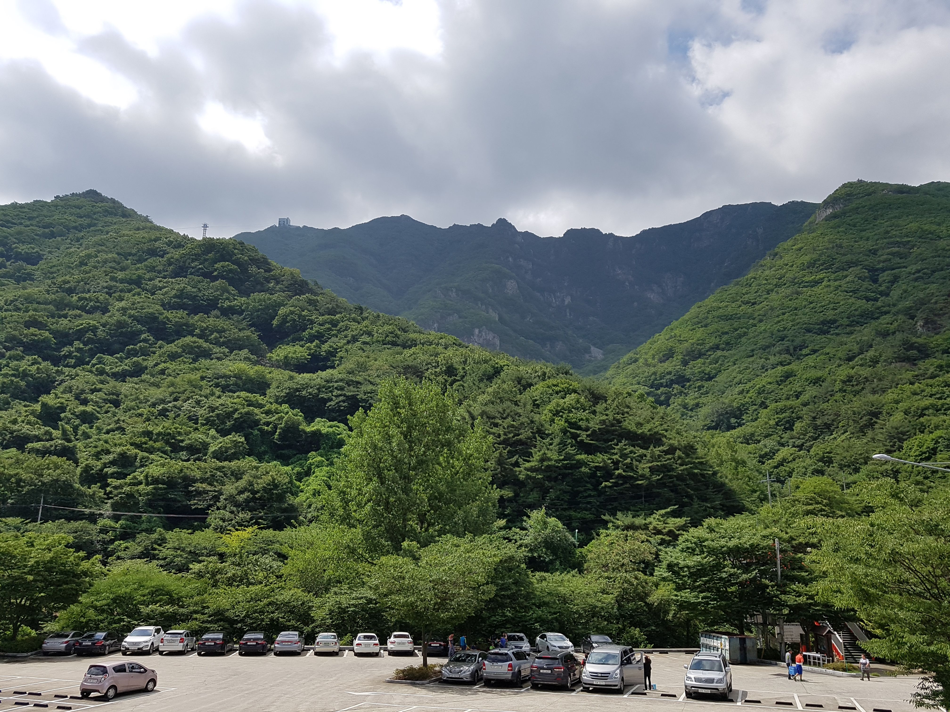 20170709_101602.jpg