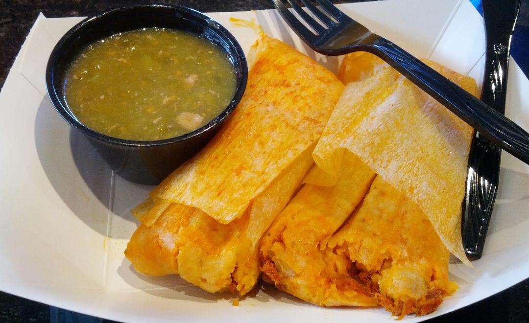 tamales.jpg