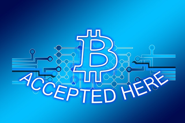 bitcoin-accepted-2.jpg