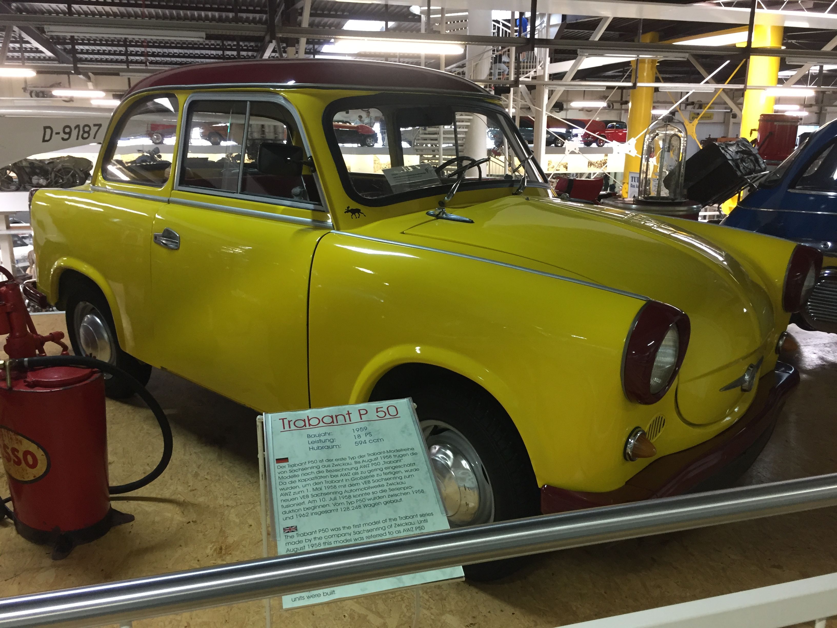 travel_toys_teammalaysia_writing_trabant.JPG