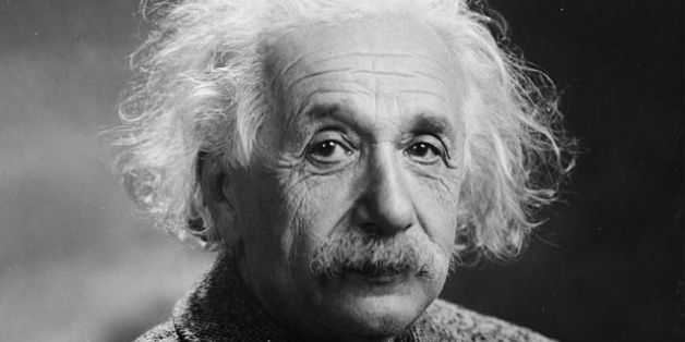 n-EINSTEIN-FONT-628x314.jpg