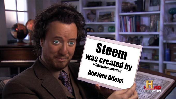 ancient-aliens-steem.jpg