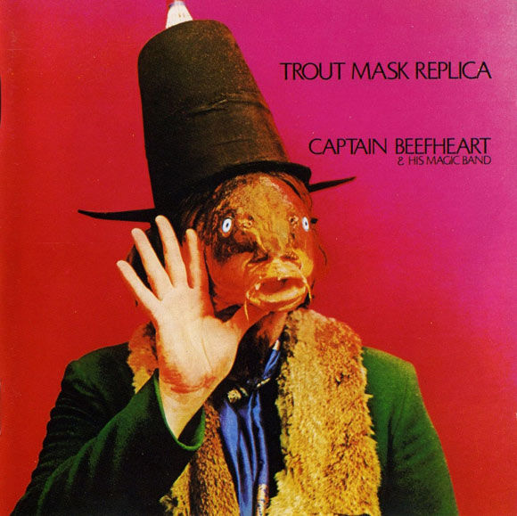 beefheart.jpg