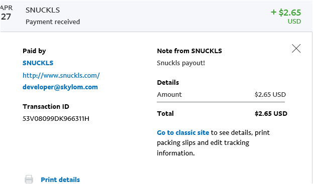 payment-proof-1.png