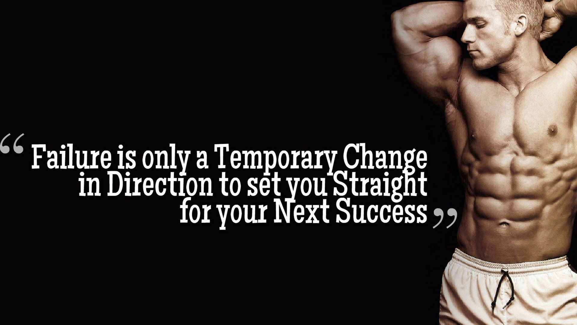 1007623397-Success_20-_20Gym_20Quotes_20HD_20Wallpaper.jpg