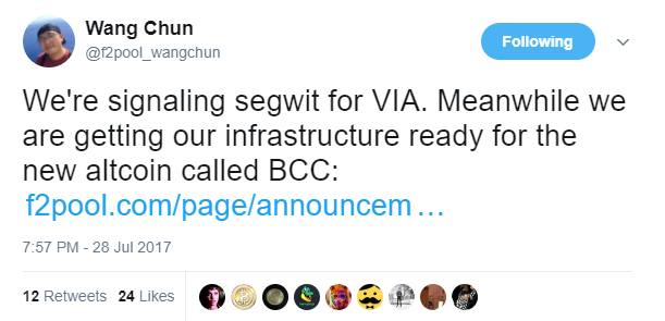 Viacoin-Segwit.png