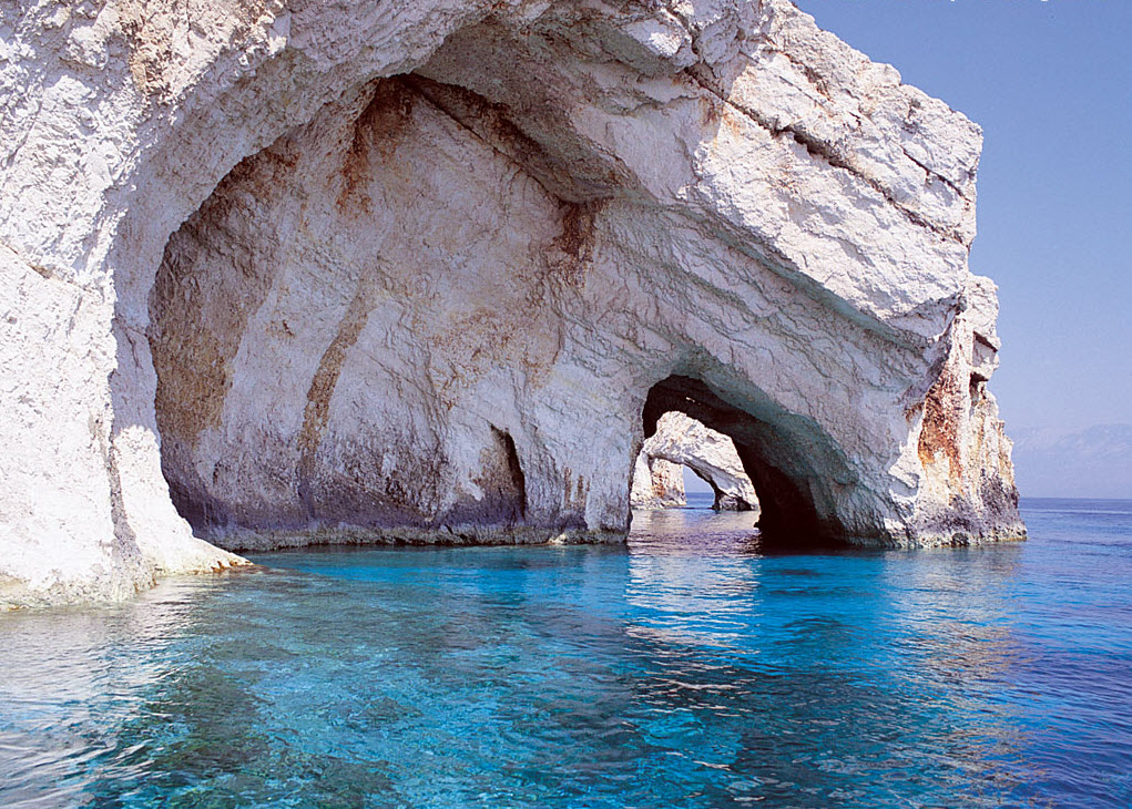 Zakynthos-Greece-Navagio-Beach.jpg