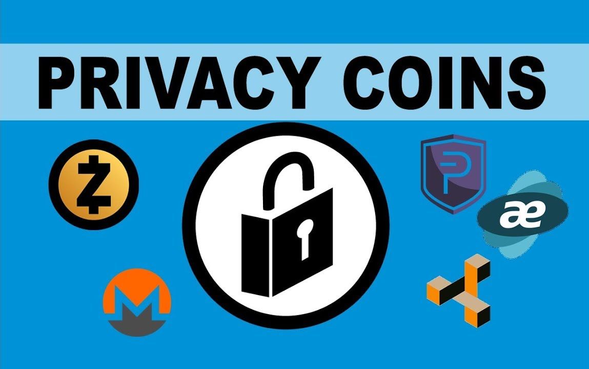 privacy coins.jpeg