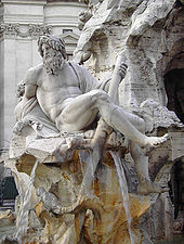 170px-Rome_Fontana_dei_Quattro_Fiumi_01.jpg