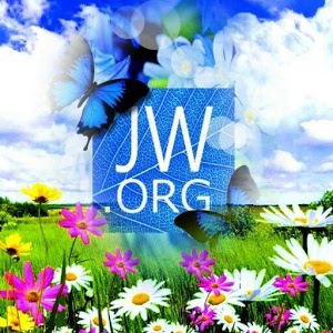 JW.jpg