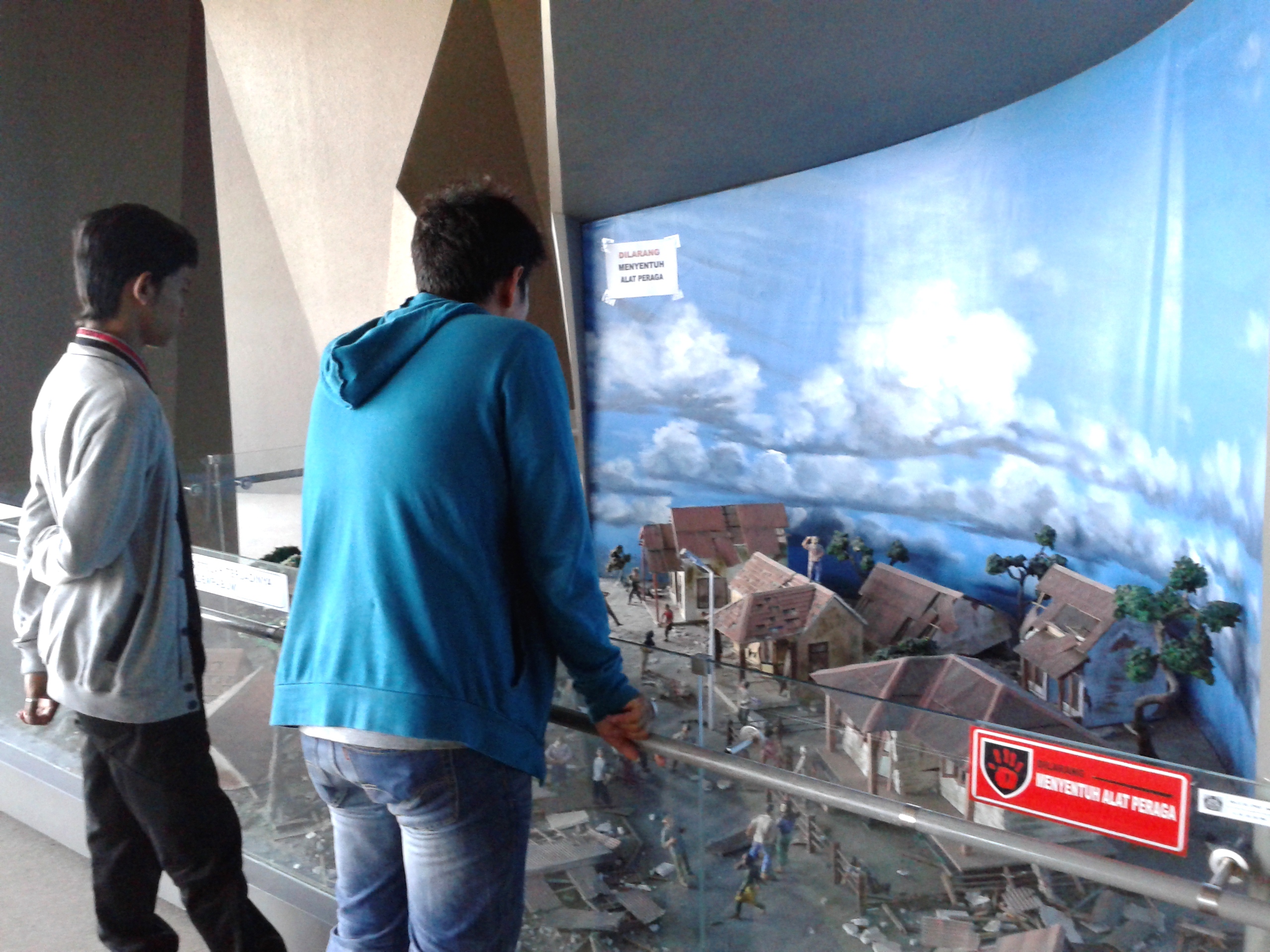 20140307_154645.jpg