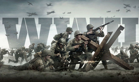 Call-of-Duty-WW2-812950.jpg