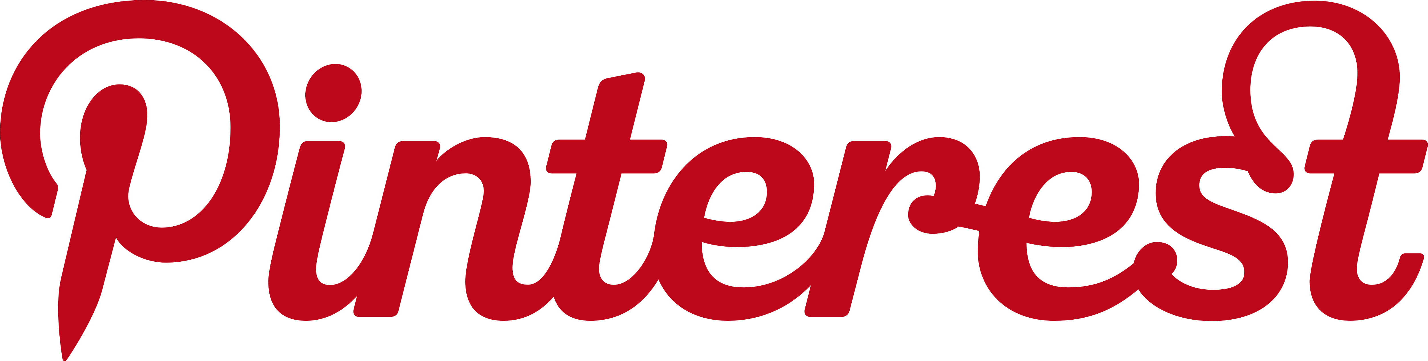 Pinterest_logo_logotype.png