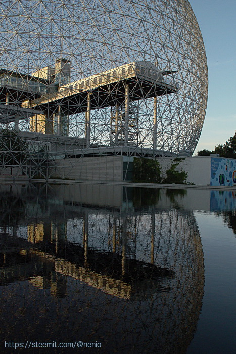 biosphere-03.jpg