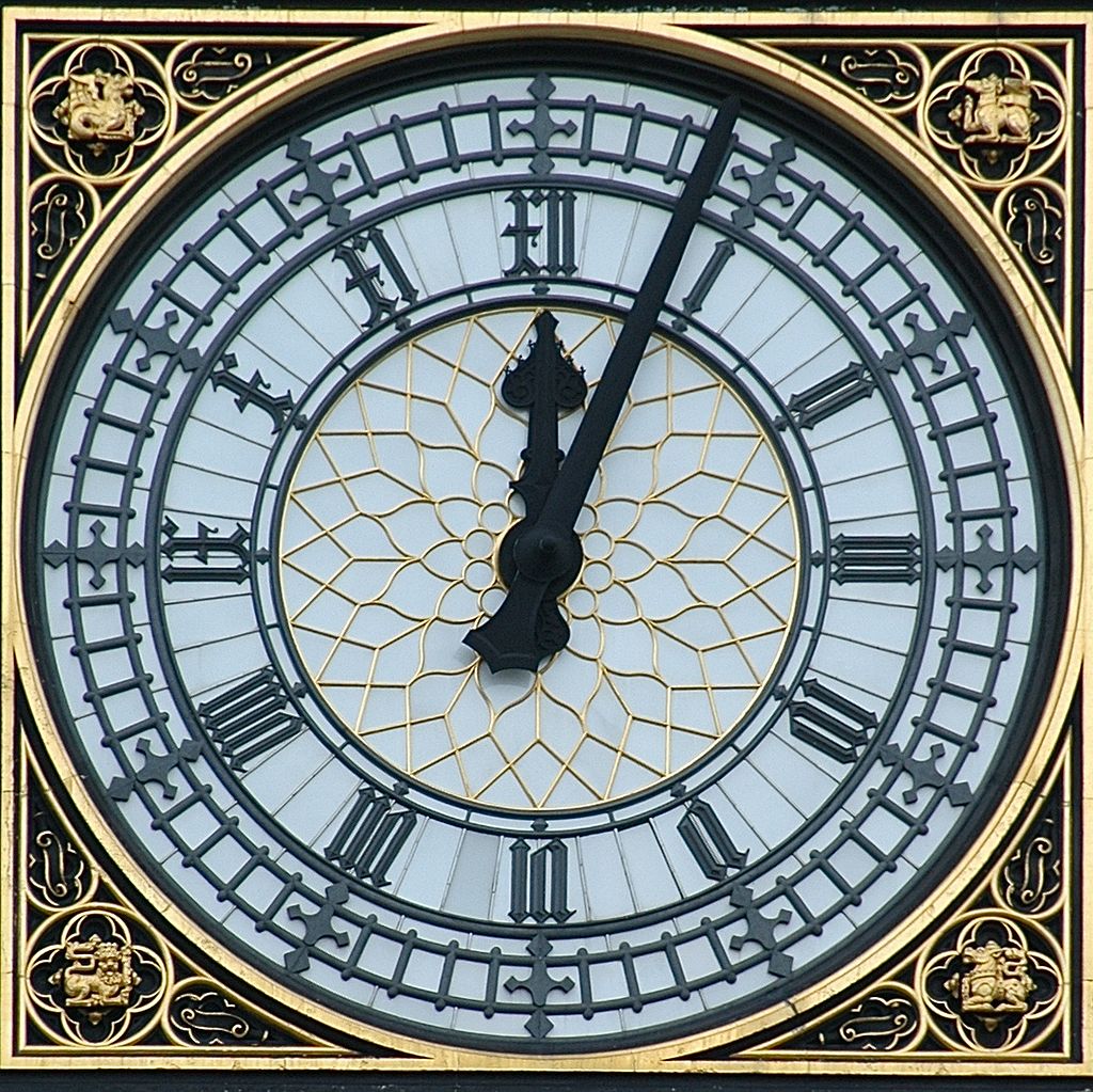 1024px-Parliament_Clock_Westminster.jpg