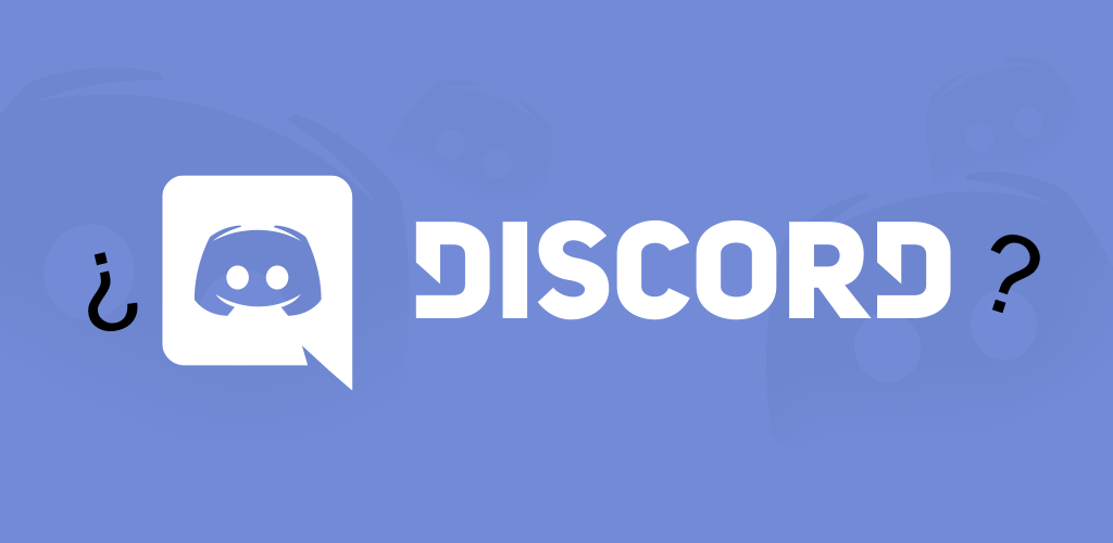 Discord-Feature-Graphic.png