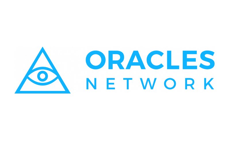 oracles-network.png