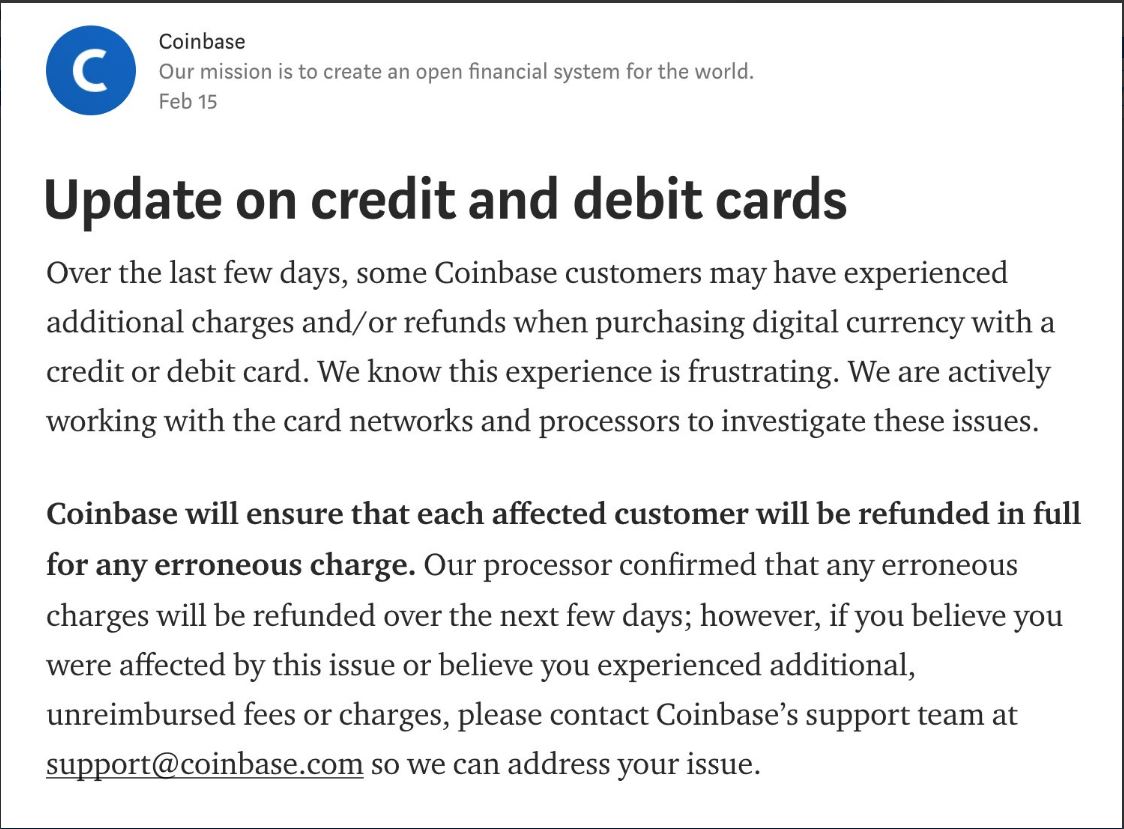 coinbase1.JPG