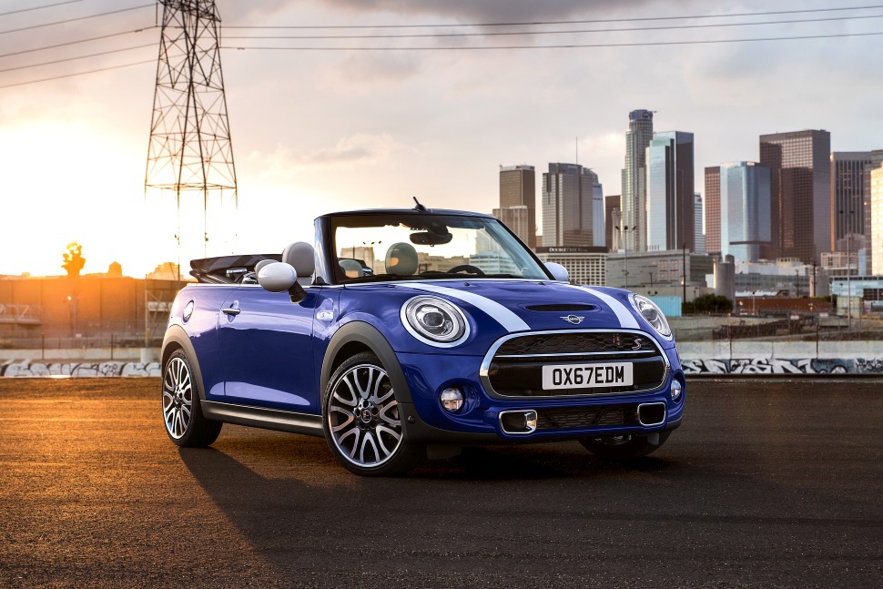 Mini - Convertible.jpg