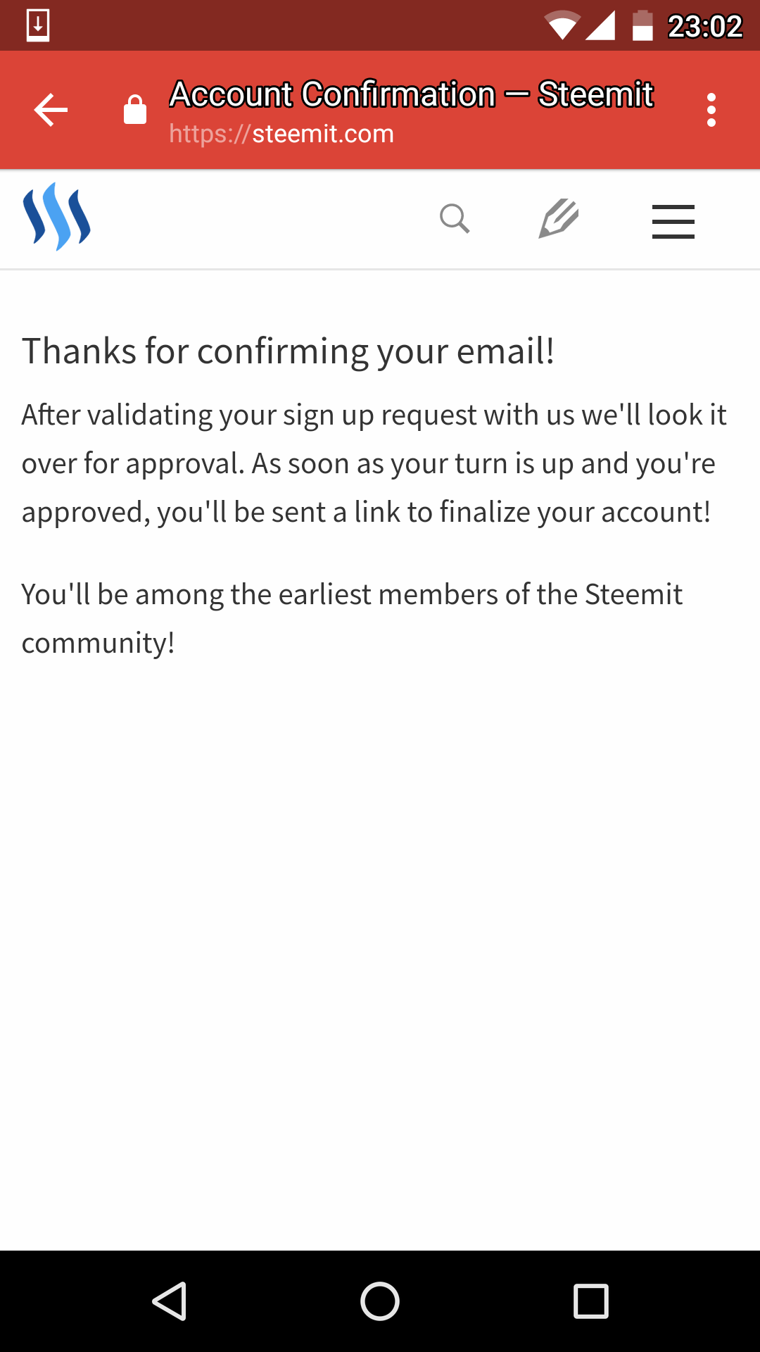 First Email Confirmation.png