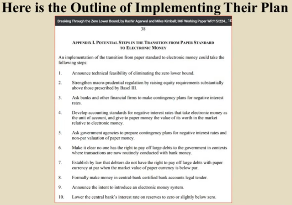 Cashless Society Plan in 18 Steps_p1.png