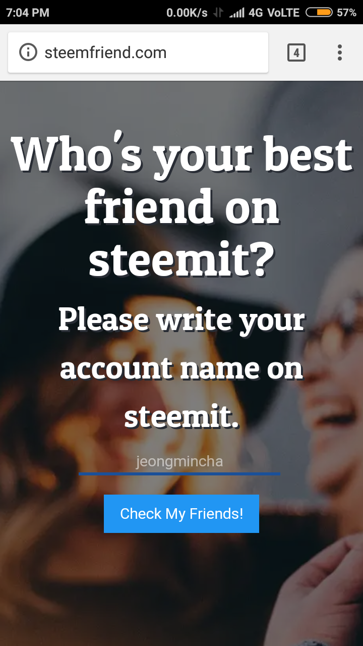 Screenshot_2018-02-17-19-04-21-401_com.android.chrome.png
