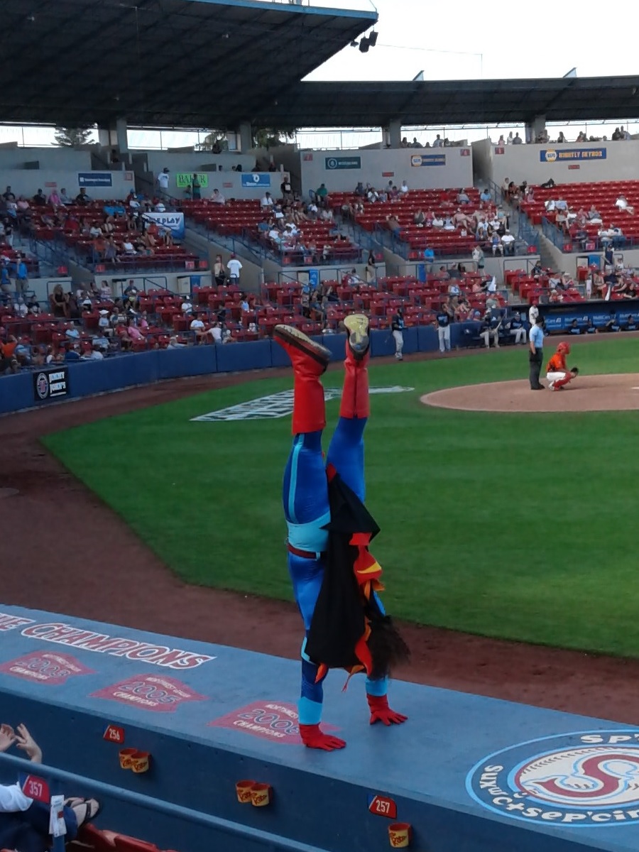 recycle man handstand.jpg