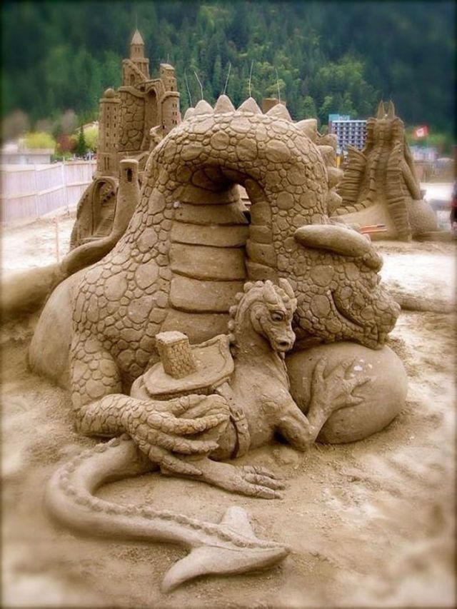 the_best_sand_sculptures_in_the_world_640_high_16.jpg