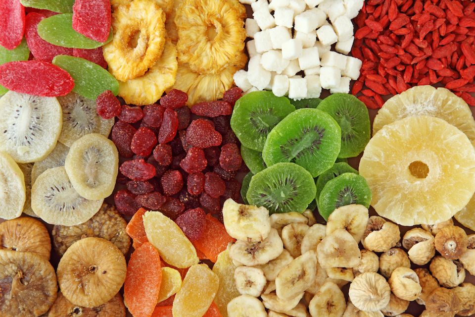 117810-benifits-dry-fruits.jpg