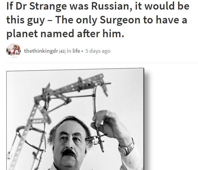 jdfngkjsdnhg.jpg