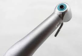 Implantology Contra-Angle.jpg