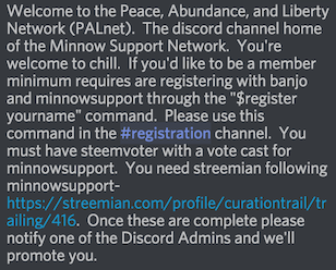 minnow-support-registration.png