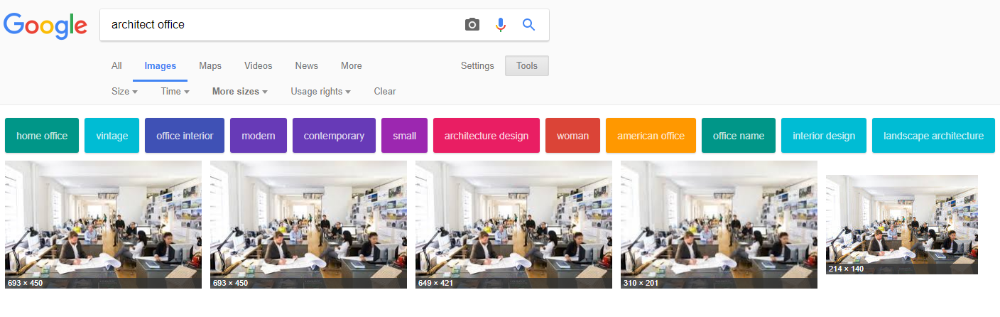 googleoriginalimages.png