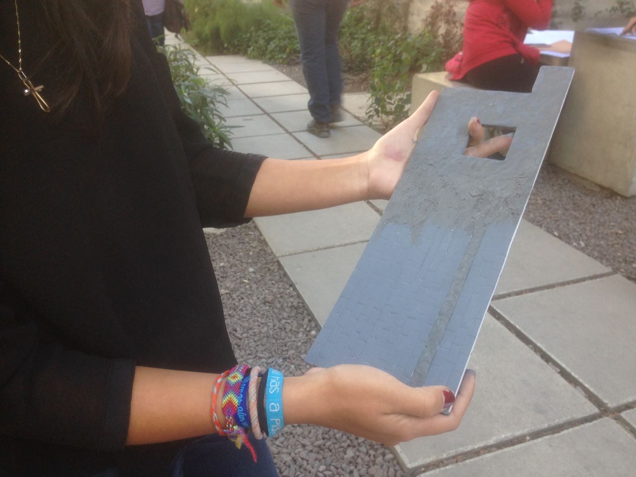 kj(JPEG Imagen, 1280x960 píxeles) - Escalado (69%).jpg