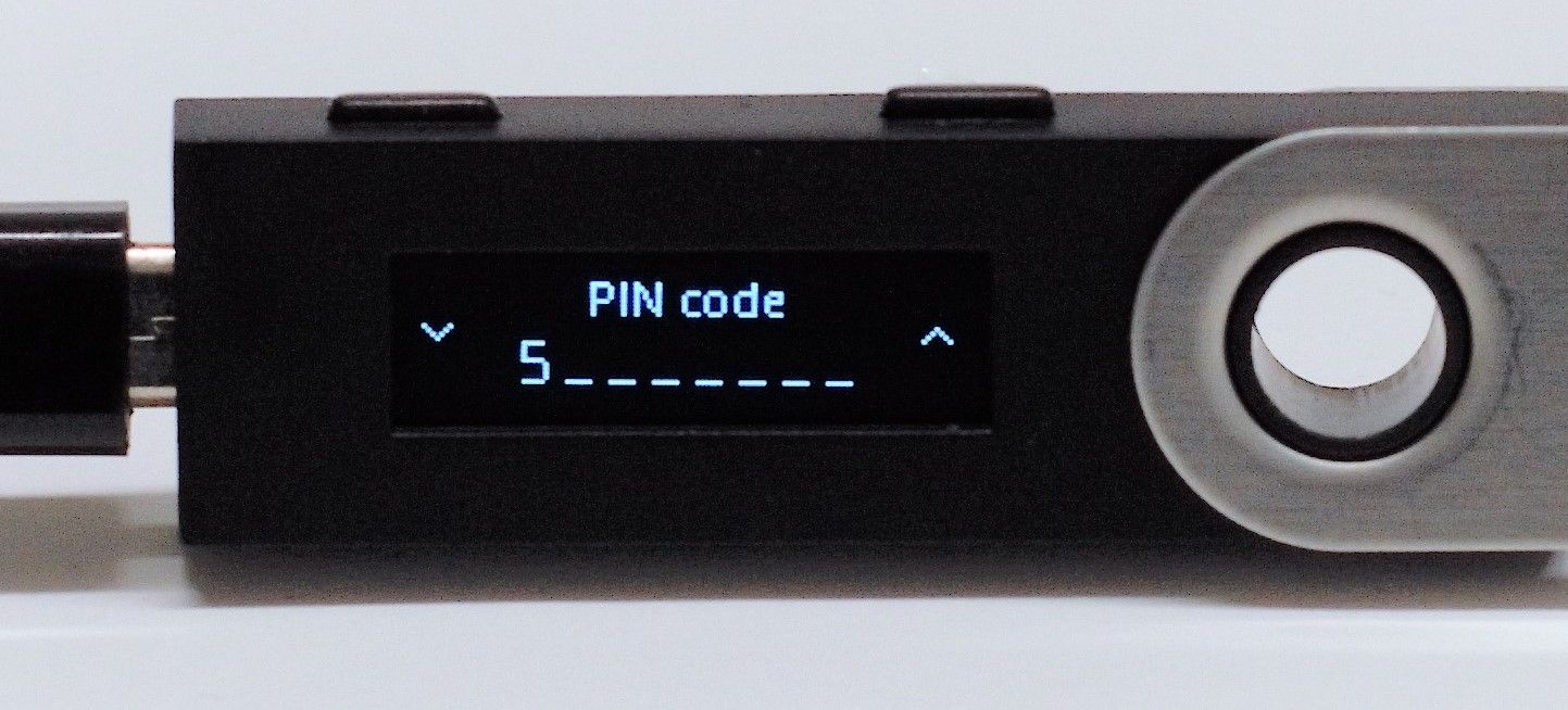 16pin code.jpg