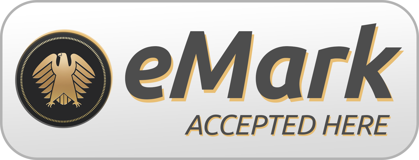 emark-accepted-here.png