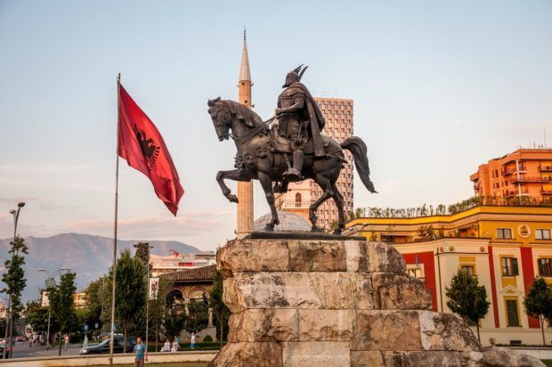 Tirana-Albania-Skanderbeg-square-620x412.jpg