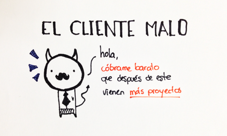 clientes-malos.png