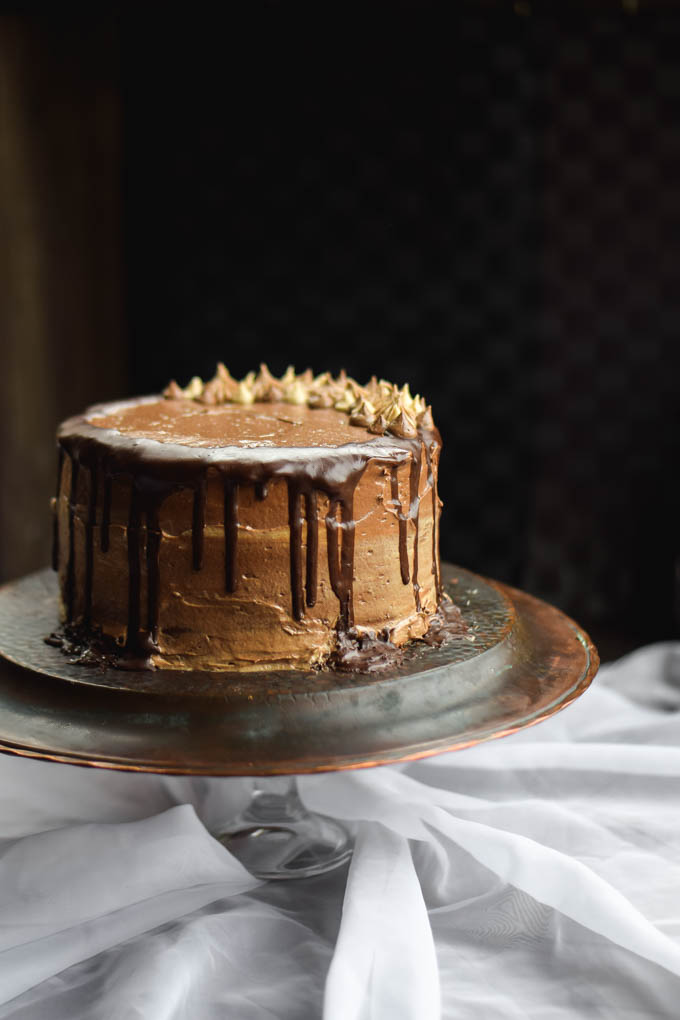 Checkered Chocolate & Tahini Layer Cake (5).jpg