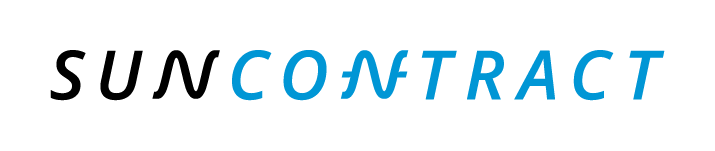 1-SUNCONTRACT-LOGO-RGB-white (2).png