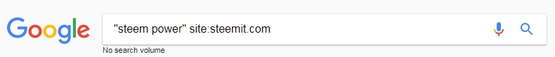 search google.jpg
