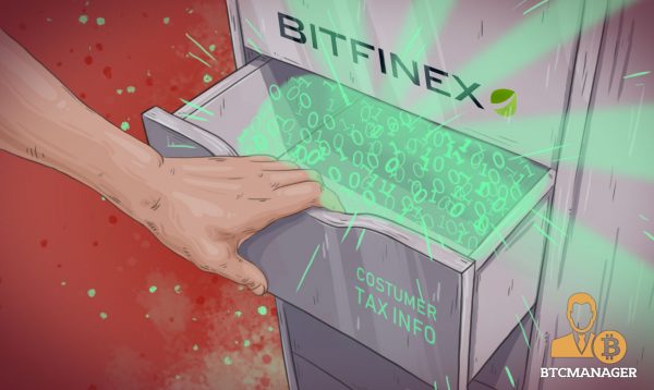 Tax-Evasion-Bitfinex-Cryptocurrency-Exchange-Set-nqgvs0itlzog5j4vu8qvf7ufbfnpj0lli5n8dq1ypo.jpg